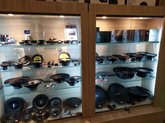 CARAUDIO