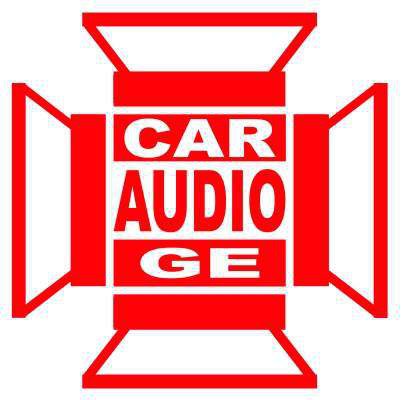 CARAUDIO - logo.jpg