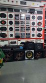 CARSOUND