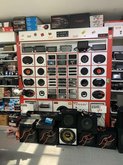 CARSOUND