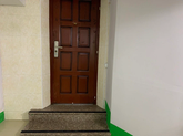 CDEK (ул. Канделаки 2)