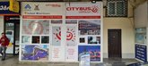 CITYBUS საქართველო