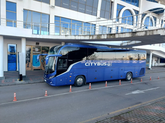 CITYBUS საქართველო