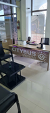 CITYBUS საქართველო