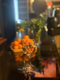 CITY BAR