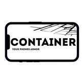 CONTAINER ARMOR
