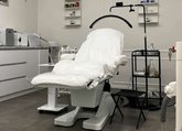 COS.MED Aesthetic Studio