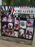CREATİVE