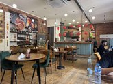 CVC Chinese Cuisine