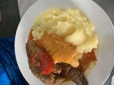Ankara Style Restaurant