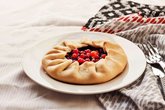 My House