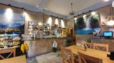 Cafe-Bar Chveni Sakhli