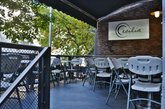 Cafe Cecilia