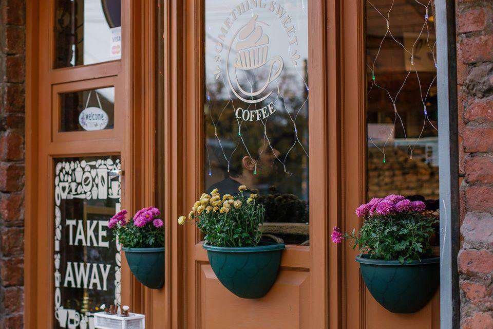 Cafe-LAngolo