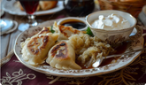 Cafe-Restaurant AIA (Halal)