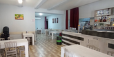 Cafe Bar Mareti