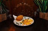 Canape