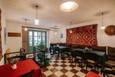 Cafe Fardagi