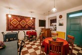 Cafe Fardagi