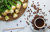 Кафе Хорави