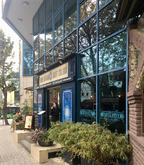 Cafe Kalasi