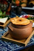 Cafe Kalasi