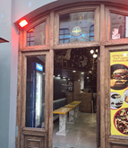 Cafe_Lamirazh_Georgia
