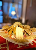 Мелисса