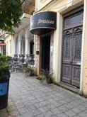 Cafe PRINCESS