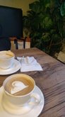 Cafe PRINCESS