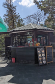 Cafe Panorama