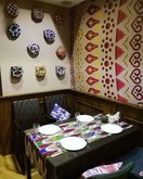 Plov House Leyla