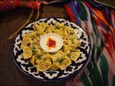 Plov House Leyla