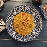 Plov House Leyla