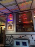 Cafe Shanti
