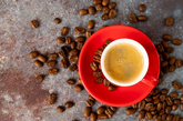 Cafe Sulll