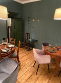 Cafe Valentina