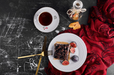 Cafe XIX