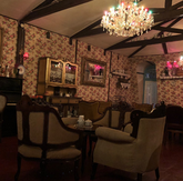 Café le toit