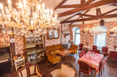 Café le toit
