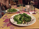 Café le toit