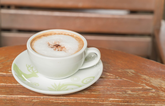 Caffee