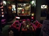 Cairo Bar