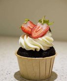 Cake It Easy