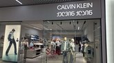 Calvin Klein