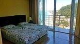 Calypso Kvariati Hotel