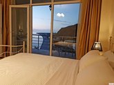 Calypso Kvariati Hotel