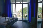Calypso Kvariati Hotel