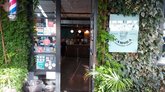 Camora Fabrika