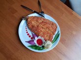 Кандо